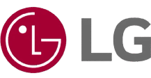 LG logo