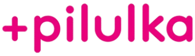 pilulka logo